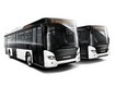 Scania Citywide LF és LE a városi buszok új családja