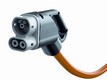 Közös elektromos csatlakozót gyárt majd a Ford és még 6 autógyártó