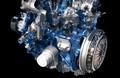 Elindul a Ford 1 literes Ecoboost motorjainak gyártása