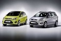 Veszik a Ford parkolóasszisztenssel szerelt autóit