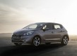 A Peugeot 208 bevezetése és honlapja