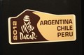 A Dakar 2012 számokban