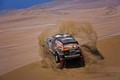 Dakar esélylatolgatások BMW, MINI, pilóták..