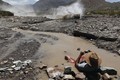 Dakar 2. nap összefoglaló