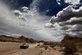 Dakar 2012. 4. szakasz