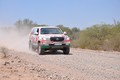 Dakar, 2012. 5. szakasz
