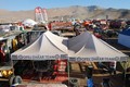 Dakar 2012. pihenő nap és 7. szakasz összefoglaló