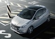 Peugeot 208 újjászületése