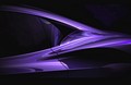 Az Infiniti sportautó a Genfi Autószalonon mutatkozik be