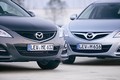 20 éves a Mazda Magyarországon