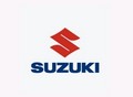 Suzuki vegyesvállalat üzemanyagcellás rendszerek fejlesztésére
