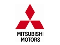 A.E.O. tanúsítvány a Mitsubishinek az Európai Bizottságtól