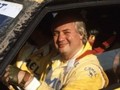 Ferjáncz Attila  NSSZ - A Magyar Sportért díjat kapott