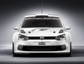 Sébastien Ogier, a Volkswagen pilótája kategória győzelemmel zárt Svédországban