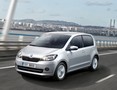 Skoda Citigo Genfben és a Skoda 2012-es tervei