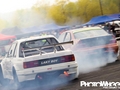 Hell Energy Országos Drift Bajnokság - nyitófutam