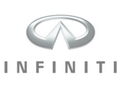 Az Infiniti és a Magna összeszerelési megállapodást írt alá