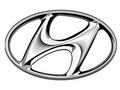 A hyundai növelte gyártókapacitását Törökországban