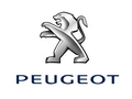 A Peugeot megújítja a modellek számozását a 301-es bevezetésével