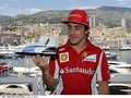 Fernando Alonso evoSPEED Interjú