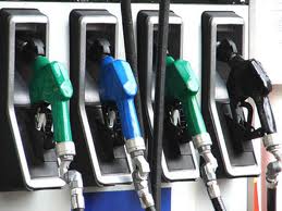Szerdától csökken a benzin és a gázolaj ára