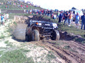 Off-Road Fesztivál, Kecel - 2009. Július 3-5.