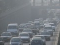 Dugódíjak és tervek Európában - Körkép