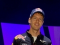 Sebastian Vettel indul az élről Valenciaban