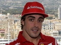 Alonso győzött az Európa Nagydíjon