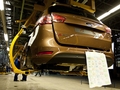 Mától gyártják az új Ford B-MAX-ot