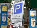 Fizetős parkolóövezettel bővül a II. kerület