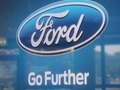 Emberi színérzékelés, Ford teszt