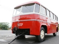 51 éves trolibusz-pótkocsit állít ki a BKV