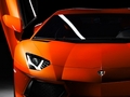 A Lamborghini Kínában a luxusautók piacának további bővülésére számít