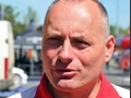 Kórházba került Spici