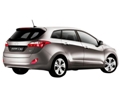 A Hyundai három formatervezési díja