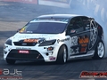 Trackwood Drift Fesztivál Máriapócs összefoglaló
