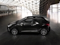 Citroen DS3 Cabrio