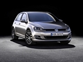 Volkswagen Golf 7. generáció