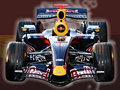 Hungaroring Fest Fesztivál a Budai Várban