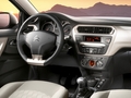 Citroën C-Elysée