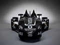 Nissan Deltawing az amerikai Le Mans sorozatban