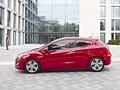 Új generációs háromajtós Hyundai i30