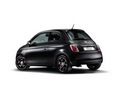 Fiat a 2012. évi Párizsi Autószalonon