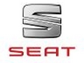 A SEAT új logója