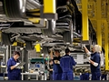 A Mercedes-Benz „Az év munkahelyteremtője”