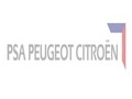 A PSA Peugeot Citroën és a General Motors közös tervei