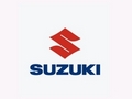 Kivonul a Suzuki az amerikai autópiacról