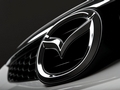 A Mazda Toyota gépjárművek gyártását kezdi meg a Mexikóban