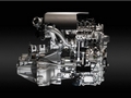 Új 1,6-os dízelmotorral rendelhető a Honda Civic